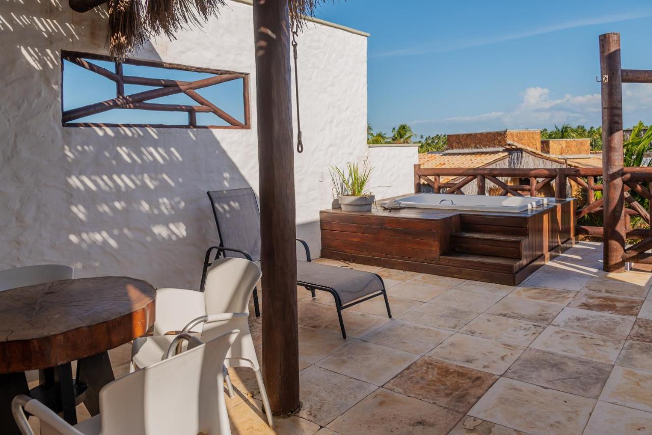 Moria Eco Lodge イカライー エクステリア 写真