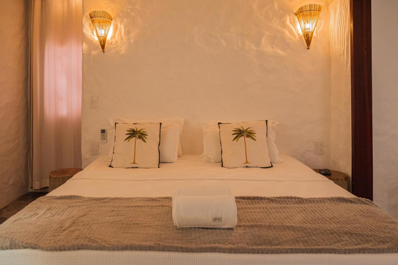 Moria Eco Lodge イカライー エクステリア 写真