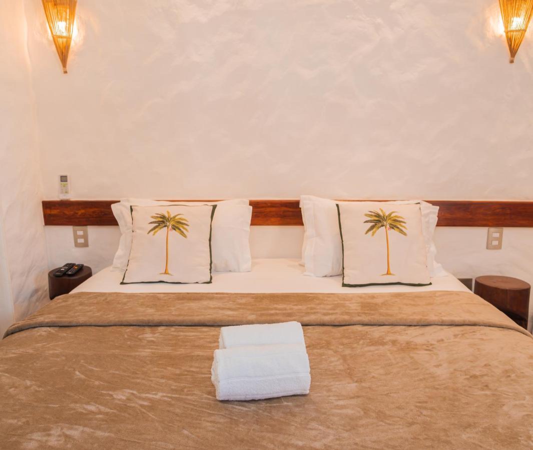 Moria Eco Lodge イカライー エクステリア 写真