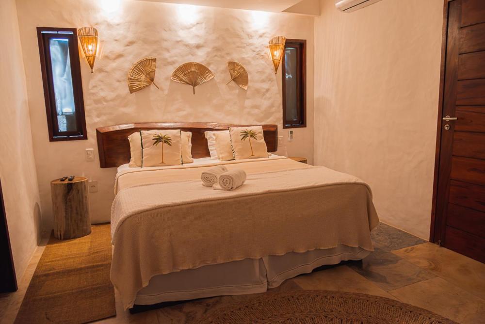 Moria Eco Lodge イカライー エクステリア 写真