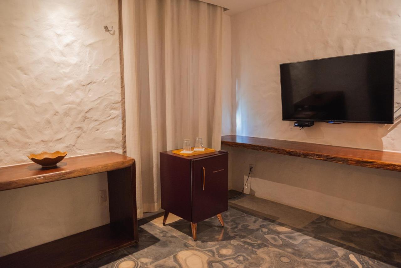 Moria Eco Lodge イカライー エクステリア 写真
