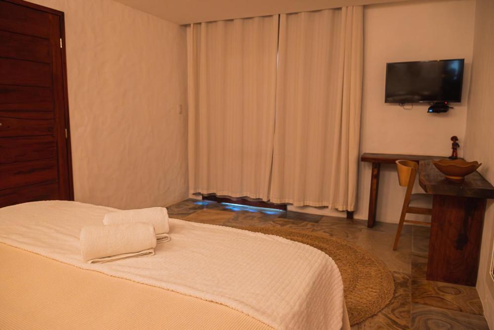 Moria Eco Lodge イカライー エクステリア 写真